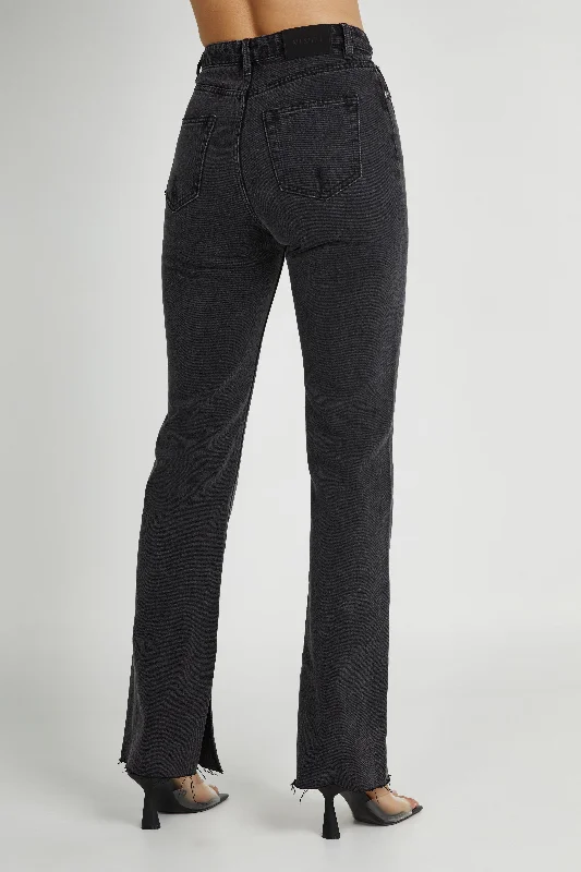 lauren-straight-leg-jeans-washed-black