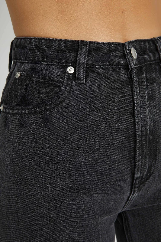 lauren-straight-leg-jeans-washed-black