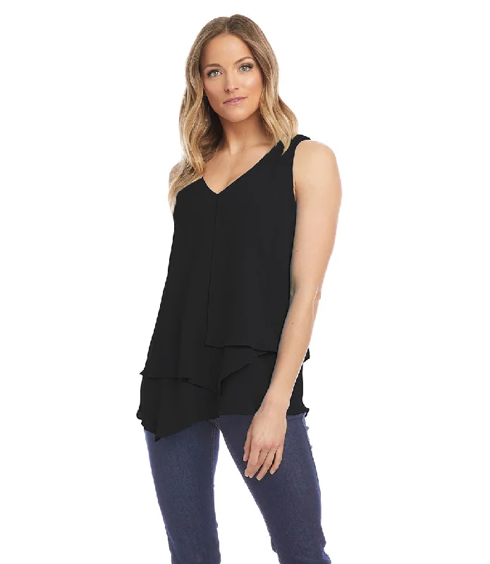 layered-tank-1l55188-black