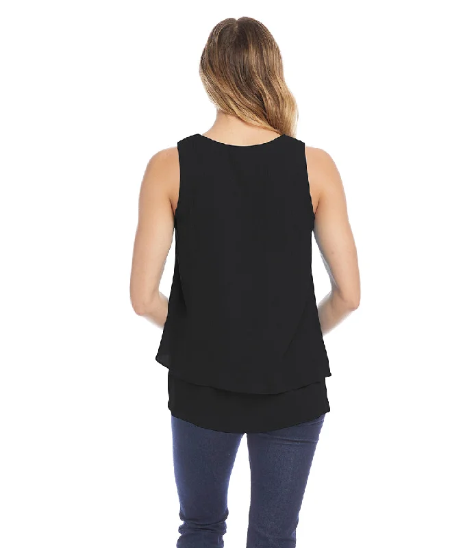 layered-tank-1l55188-black