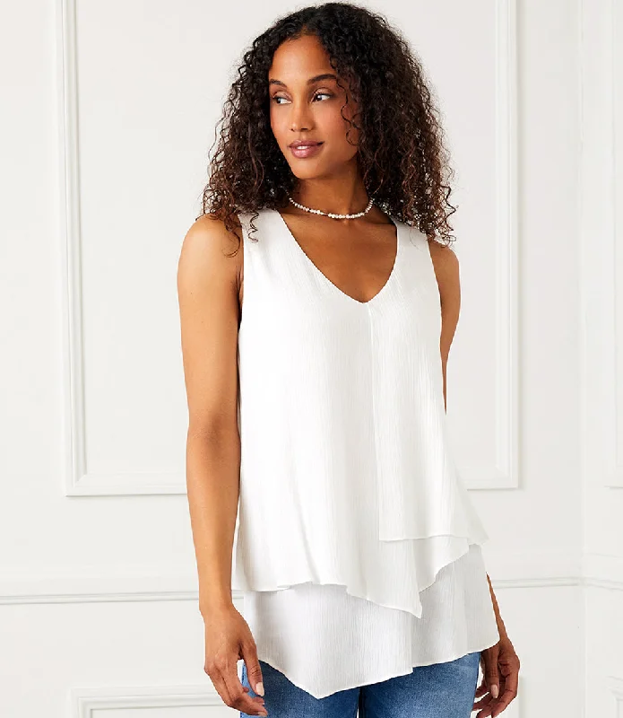 layered-tank-1l55188-white