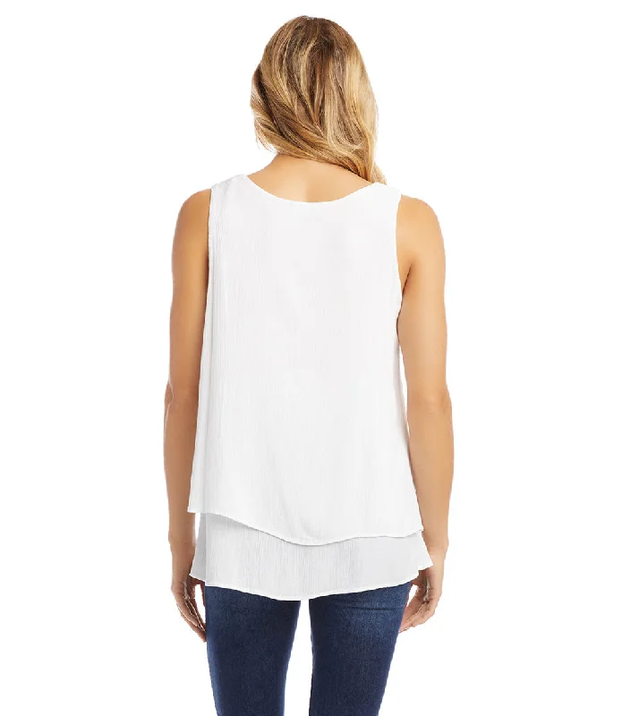 layered-tank-1l55188-white