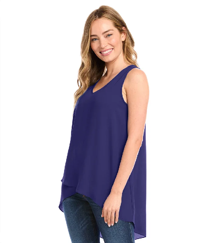 layered-v-neck-tank-2l25409-iris