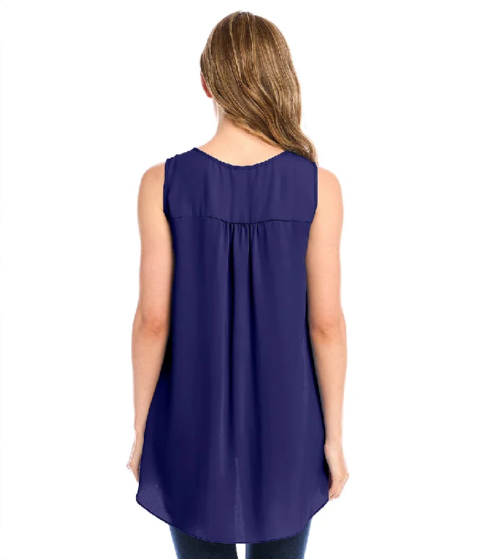 layered-v-neck-tank-2l25409-iris