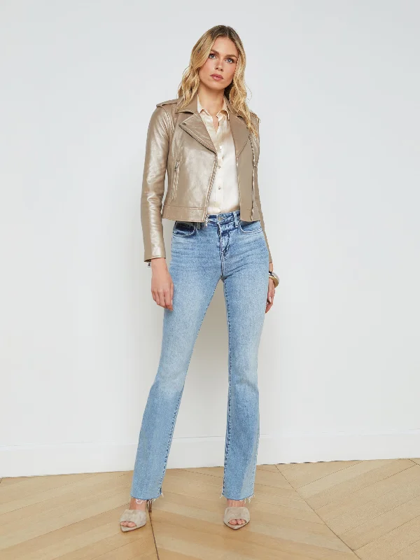 leather-biker-jacket-cashew-metallic