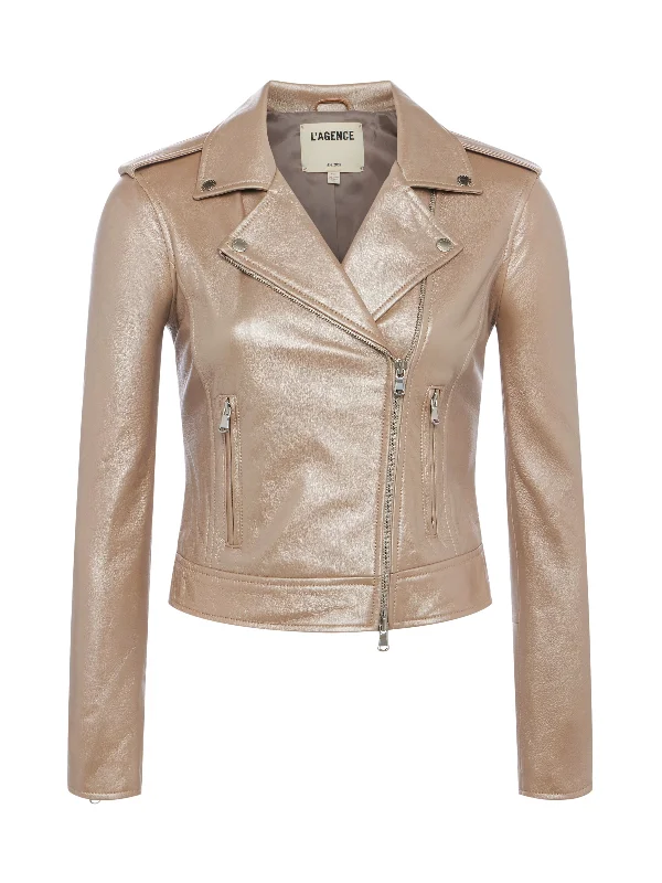 leather-biker-jacket-cashew-metallic