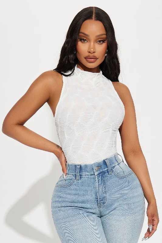 leilani-textured-bodysuit-white