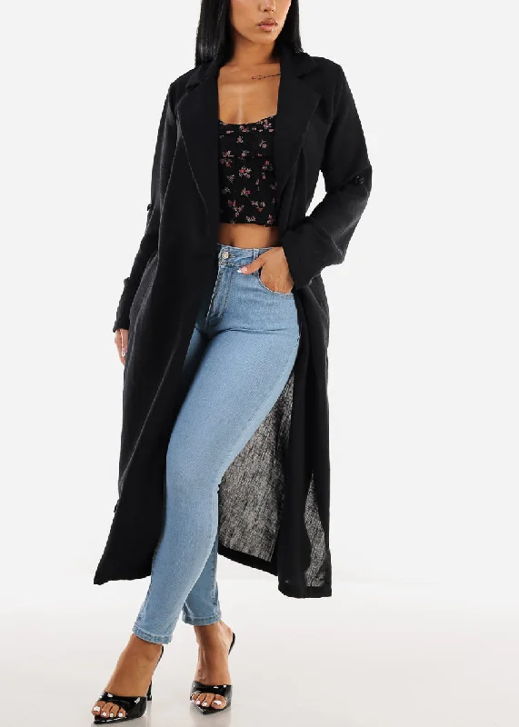 long-sleeve-black-trench-coat-w-pockets-hmj21241blk