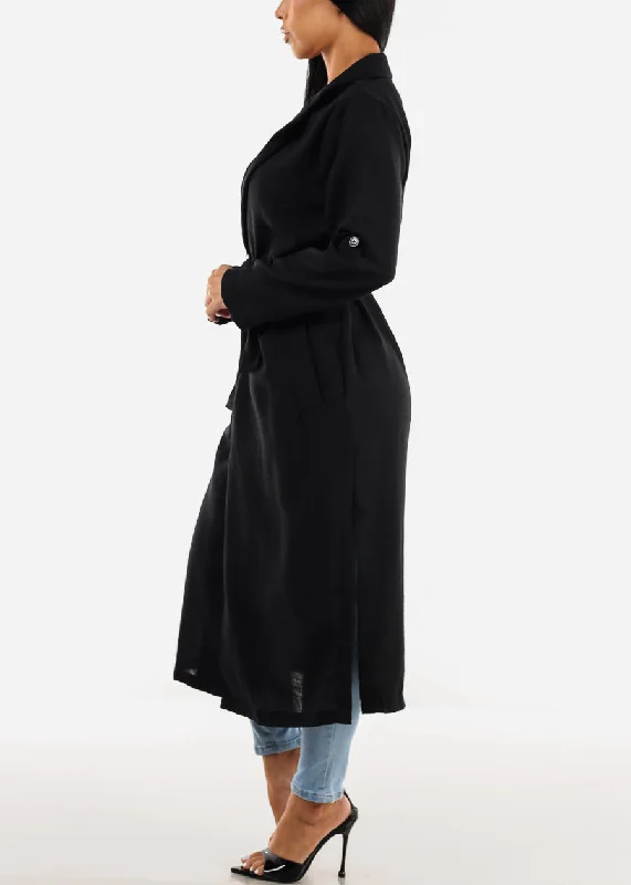 long-sleeve-black-trench-coat-w-pockets-hmj21241blk