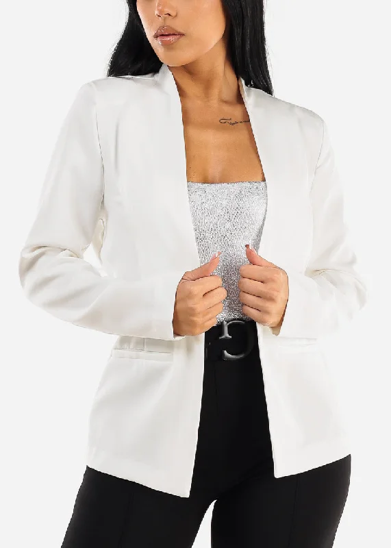 long-sleeve-open-front-white-blazer-ij99363offwht