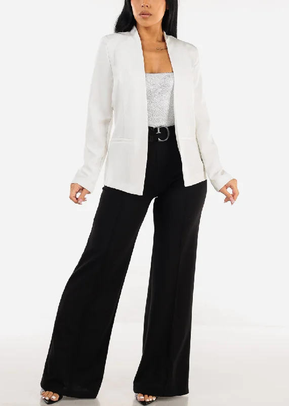 long-sleeve-open-front-white-blazer-ij99363offwht