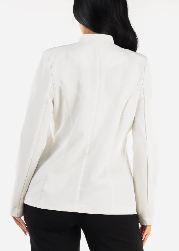 long-sleeve-open-front-white-blazer-ij99363offwht