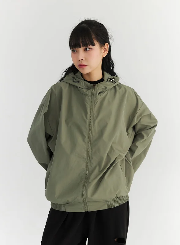 loose-fit-zip-up-jacket-co327