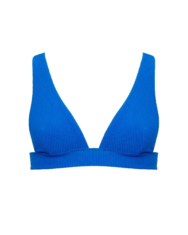 lucerne-plunge-bikini-top-blue