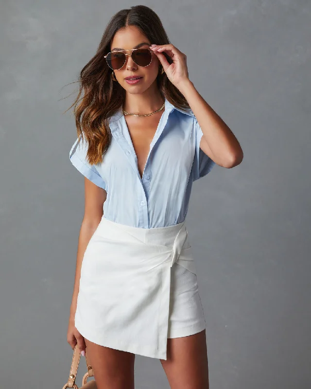 lyanna-cotton-boxy-cropped-button-down-shirt