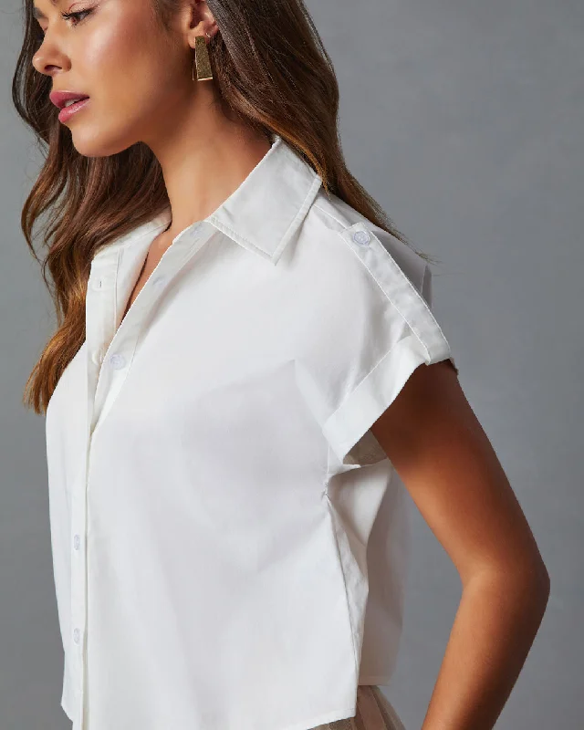 lyanna-cotton-boxy-cropped-button-down-shirt