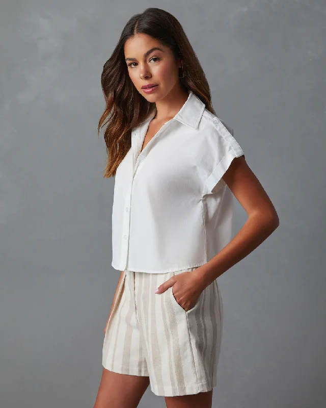 lyanna-cotton-boxy-cropped-button-down-shirt