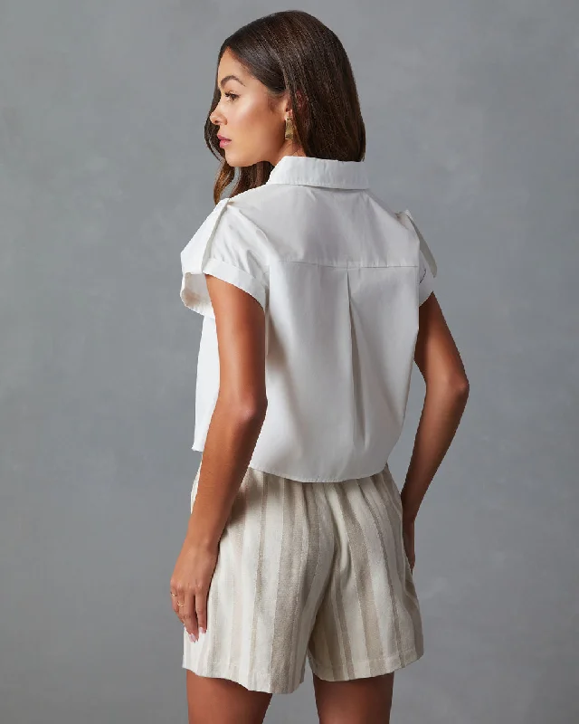 lyanna-cotton-boxy-cropped-button-down-shirt