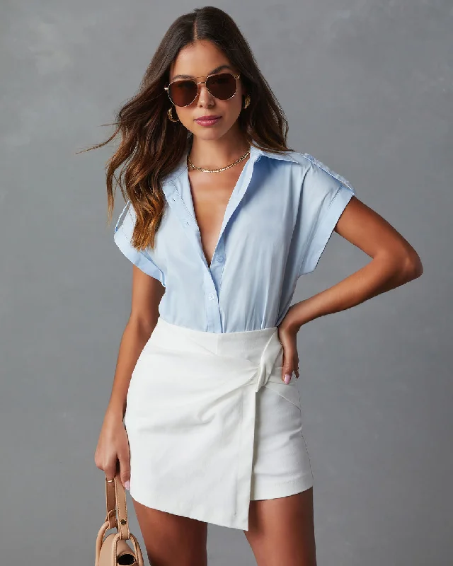 lyanna-cotton-boxy-cropped-button-down-shirt