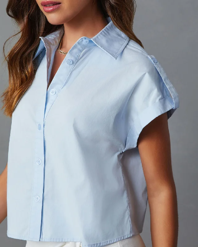 lyanna-cotton-boxy-cropped-button-down-shirt