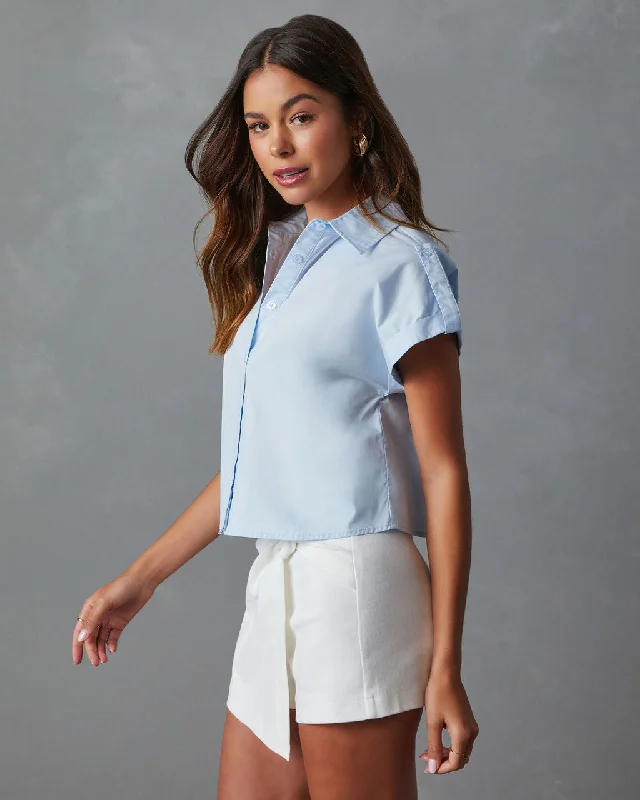 lyanna-cotton-boxy-cropped-button-down-shirt