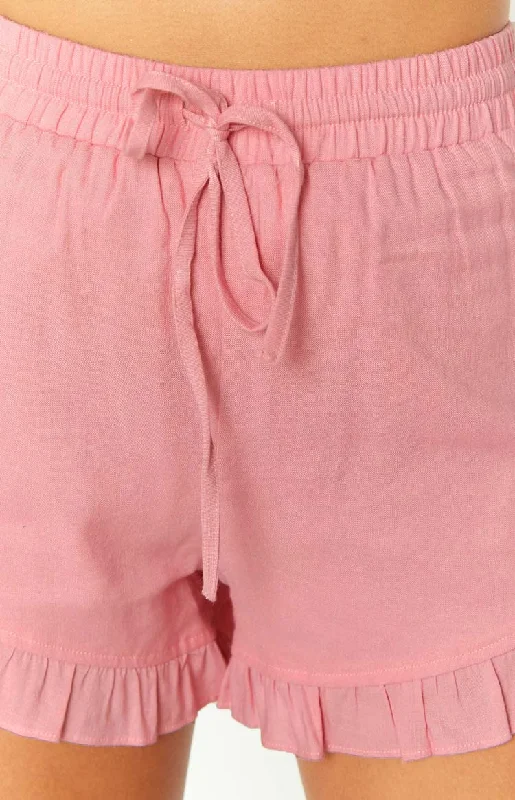 lydia-pink-shorts