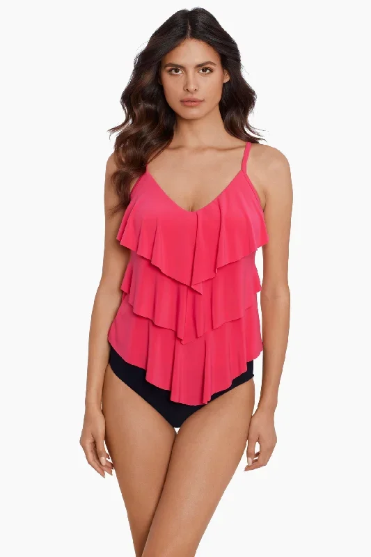 Rita Tankini Top