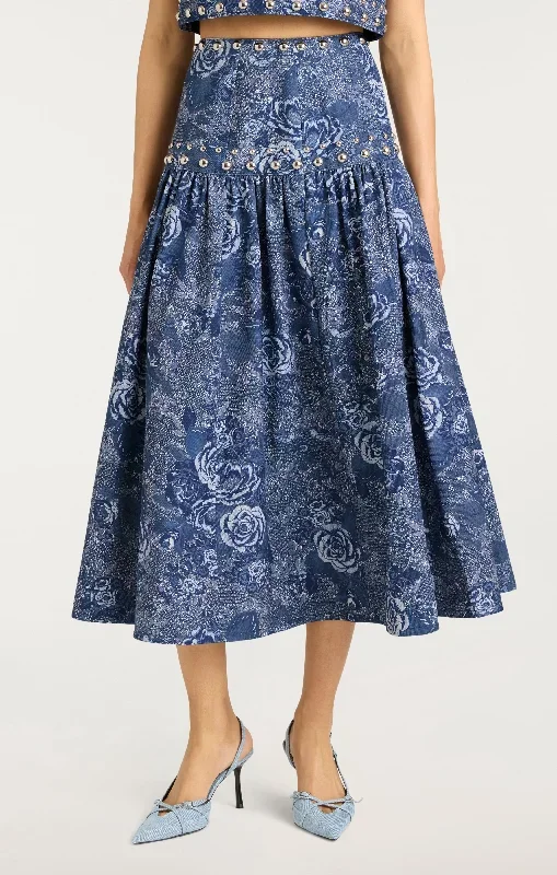 maia-skirt-in-indigo-multi