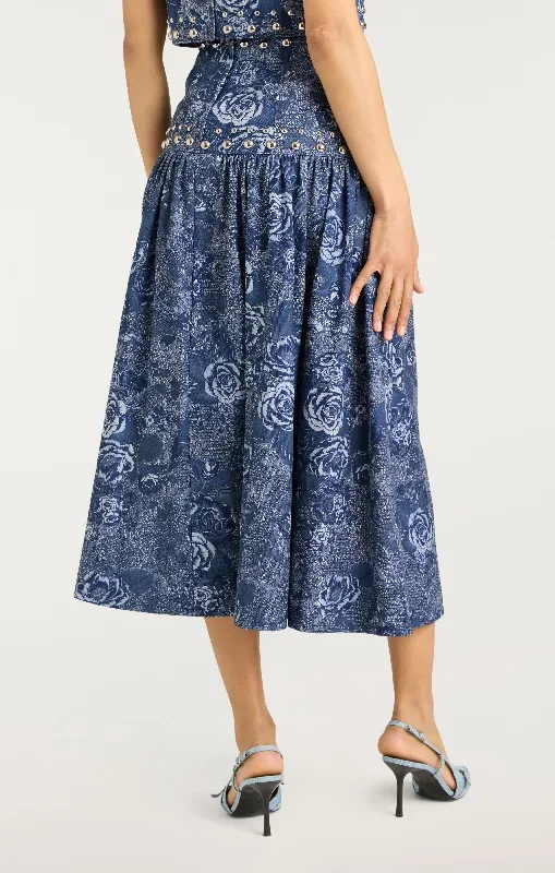 maia-skirt-in-indigo-multi