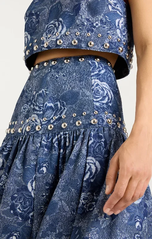 maia-skirt-in-indigo-multi