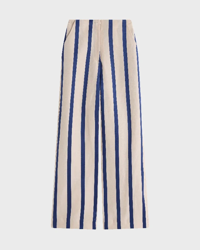 maine-tailored-pant-seaside