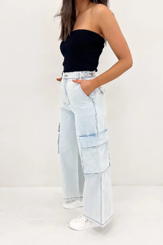 maisy-cargo-pant-denim-blue-denim-light