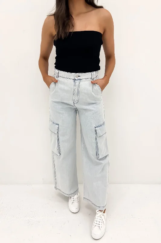 maisy-cargo-pant-denim-blue-denim-light