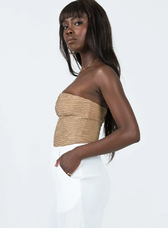 makena-strapless-bodysuit-beige