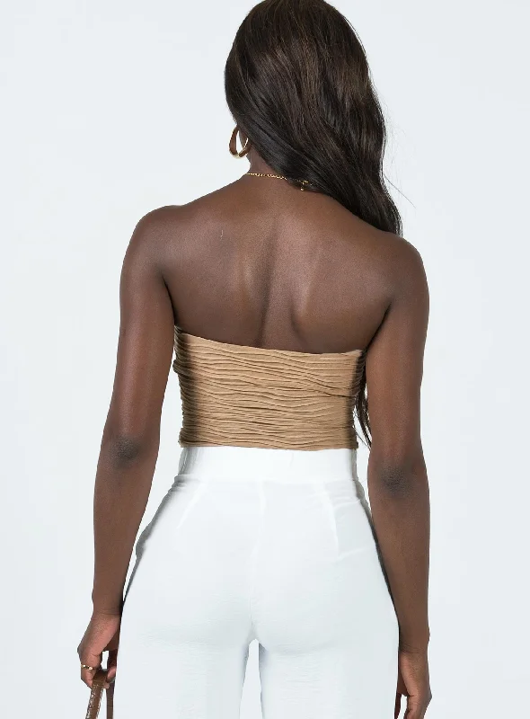 makena-strapless-bodysuit-beige