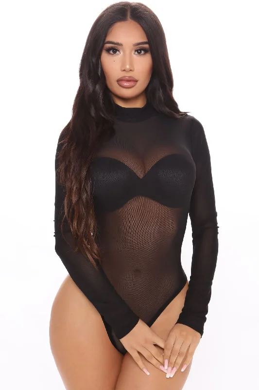 marley-mesh-bodysuit-black