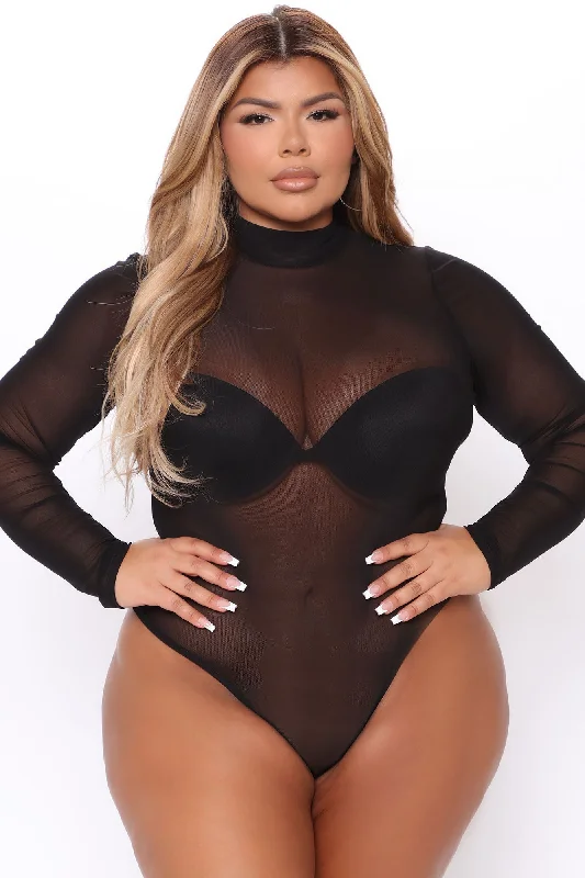 marley-mesh-bodysuit-black