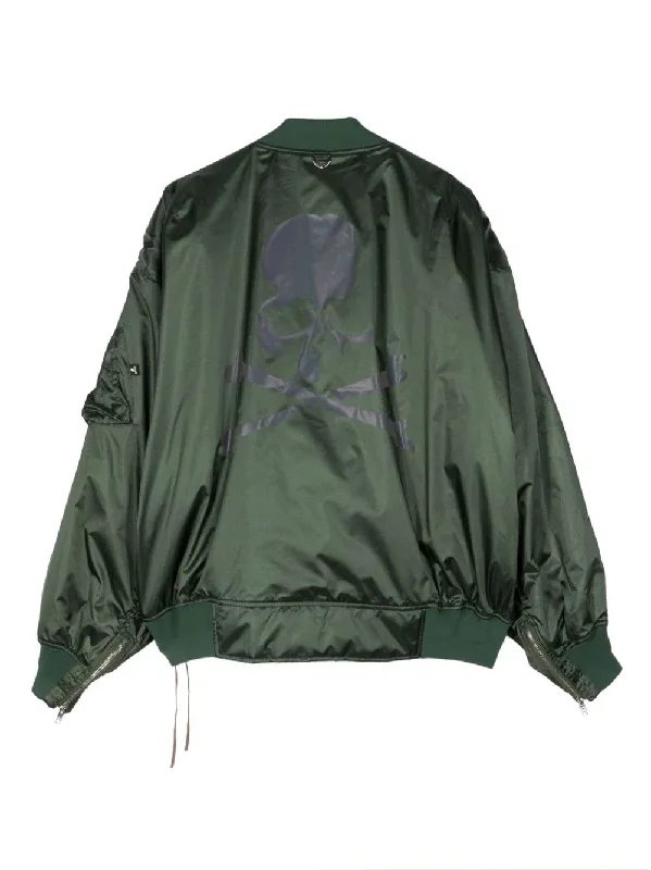 mastermind-ma-1-style-jacket-blouson-600043602olv