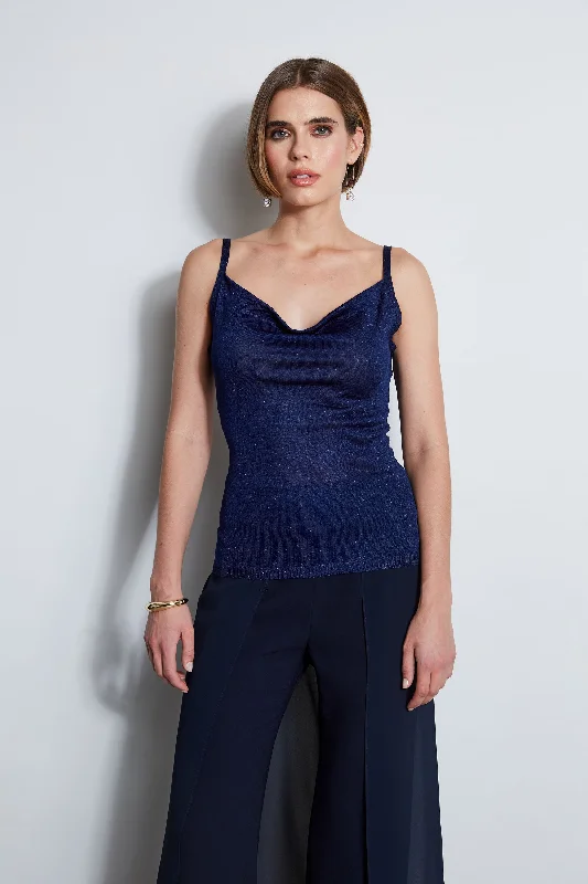 metallic-knit-cami-e7518504-galaxy-navy