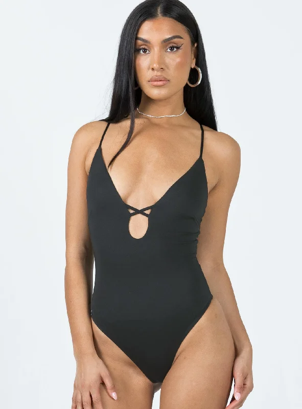 millery-bodysuit-black