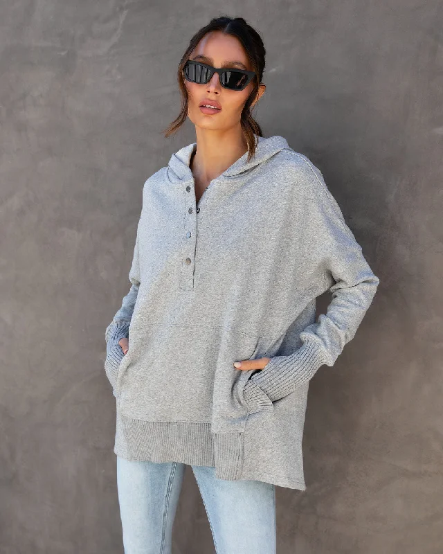 mindful-cotton-pocketed-henley-hoodie