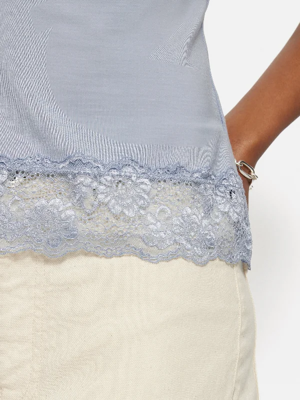 modal-lace-vest-blue-mist