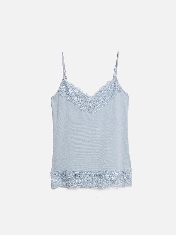 modal-lace-vest-blue-mist