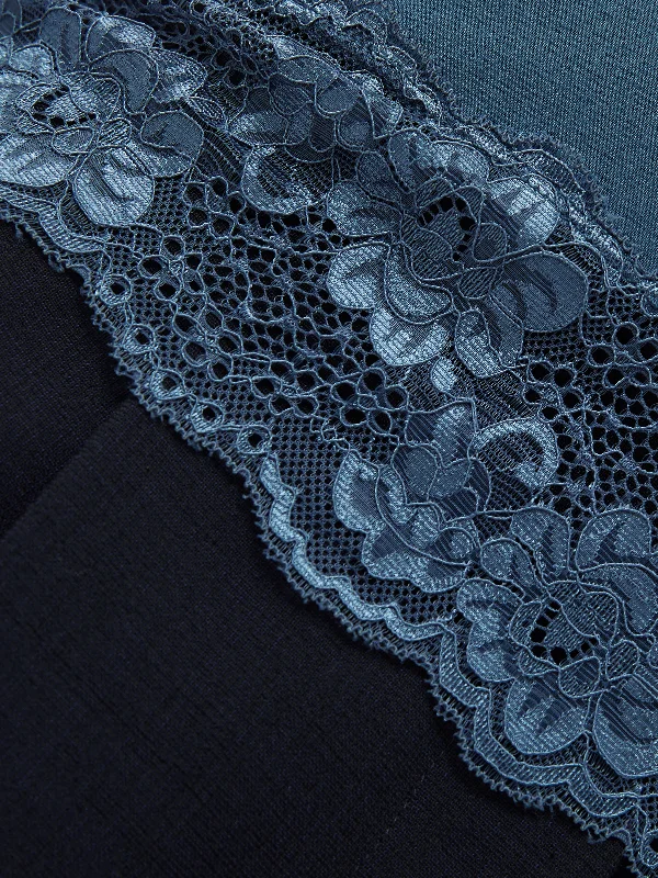 modal-lace-vest-teal-blue