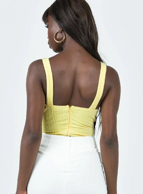 morella-bodysuit-yellow