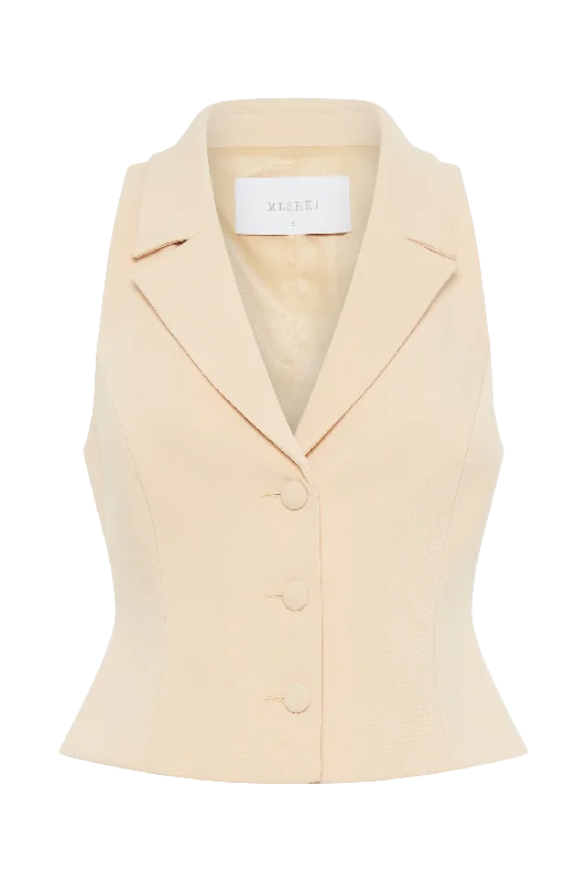 mura-suiting-vest-peach