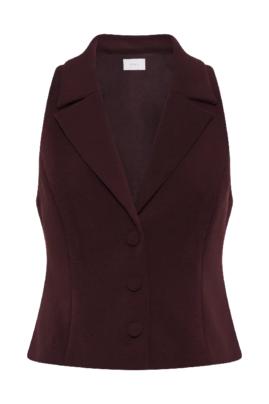 mura-suiting-vest-plum