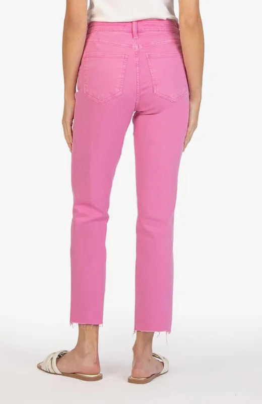 naomi-hi-rise-fab-ab-girlfriend-jeans-in-rosy-pink