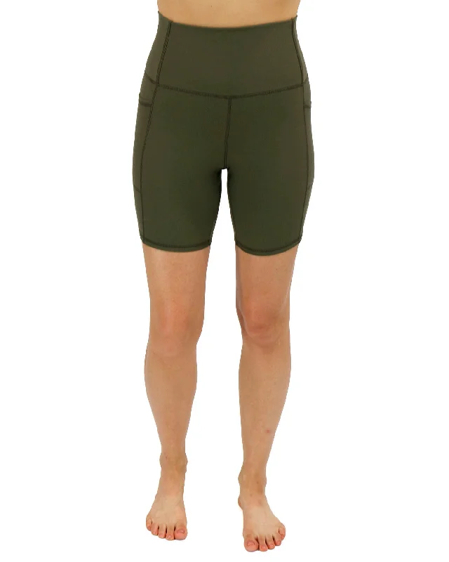 olive-7-daily-pocket-biker-shorts