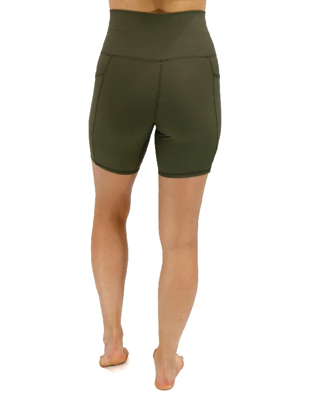 olive-7-daily-pocket-biker-shorts